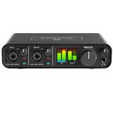 motu-m2-interfejs-audio-usb-model-m2