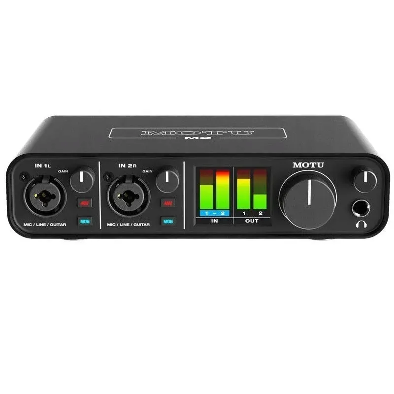 motu-m2-interfejs-audio-usb