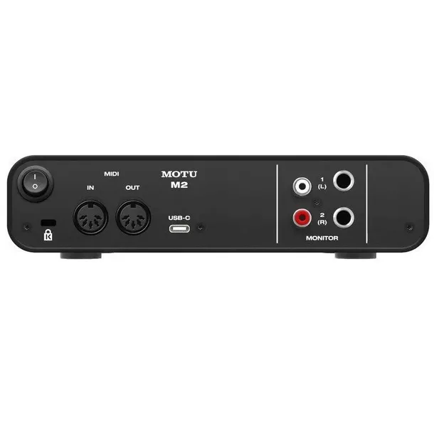 motu-m2-interfejs-audio-usb-kolor-czarny