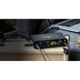motu-m2-interfejs-audio-usb-kod-producenta-motu-m2