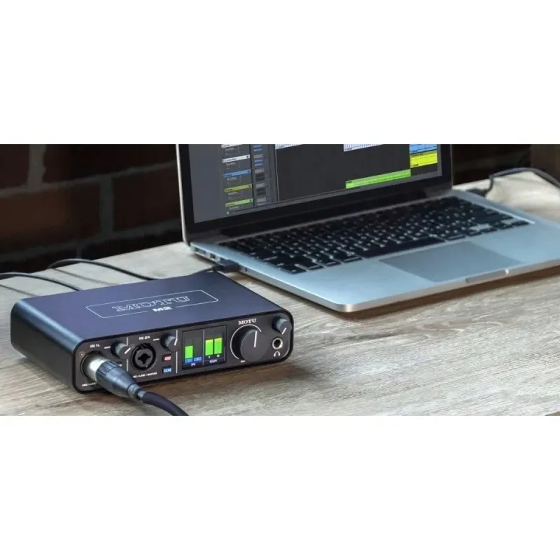 motu-m2-interfejs-audio-usb-stan-nowy