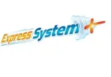 spontex-wklad-do-mopa-express-system-19800253-kolor-niebieski