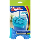 spontex-wklad-do-mopa-express-system-19800253-stan-nowy-kolor-niebieski