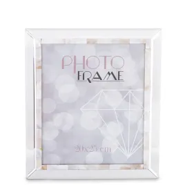 ramka-na-zdjecia-glamour-perlowa-szklana-minimalistyczna-20-x-25-cm