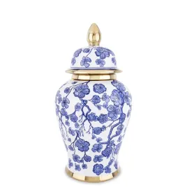 pojemnik-ceramiczny-dekoracyjny-amfora-do-przechowywania-grawer