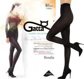 gatta-rosalia-rajstopy-40-den-nero-4-l