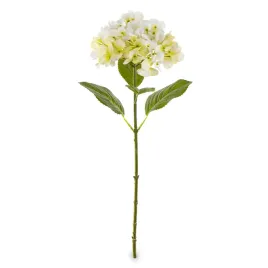 roslina-dekoracyjna-sztuczny-kwiat-65-cm