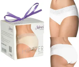 julimex-hipster-panty-figi-bezszwowe-biale-m