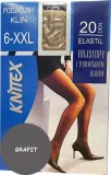 knittex-rajstopy-elastil-20-den-grafit-6-xxl