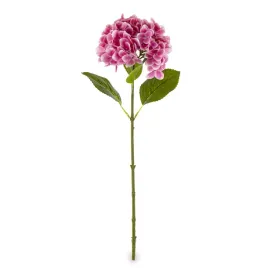 roslina-dekoracyjna-sztuczny-kwiat-65-cm