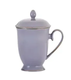 kubek-z-zaparzaczem-porcelanowy-pokrywka-sitko-fioletowy-325-ml
