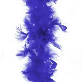 boa-z-pior-ciemnoniebieskie-190cm-przebranie-bal-kostium-impreza-lata-20