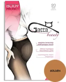 gatta-rajstopy-ciazowe-protect-20-den-golden-3-m