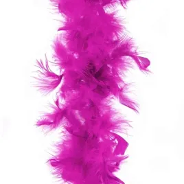 boa-z-pior-fuksja-190cm-impreza-przebranie-lata-20