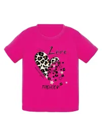 t-shirt-dziewczecy-z-sercem-fuksja-tup-tup-r-98-104