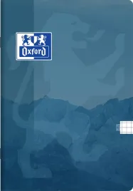 zeszyt-oxford-teen-a5-60-kartek-kratka-z-marginesem-mix-kolorow