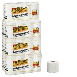 papier-toaletowy-56-rolek-3w-office-discount