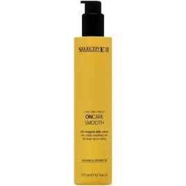 selective-mleczko-wygladzajace-do-wlosow-on-care-smooth-275ml