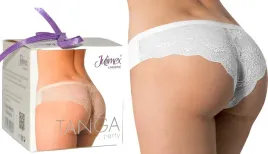 julimex-tanga-figi-bezszwowe-koronkowe-biale-s