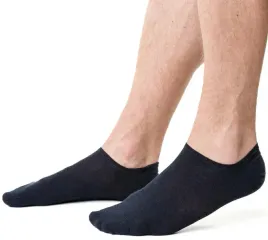 steven-stopki-merino-wool-welna-130-granat-41-43
