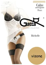 gatta-ponczochy-michelle-8-den-visone-1-2