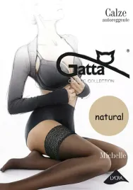 gatta-ponczochy-samonosne-michelle-natural-1-2