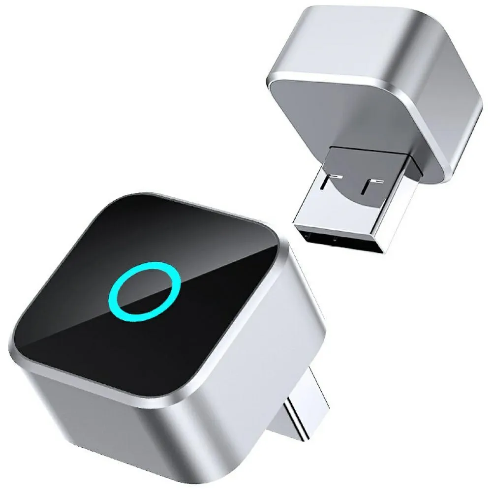 adapter-transmiter-samochodowy-4smarts-bluetooth-carplay-android-auto