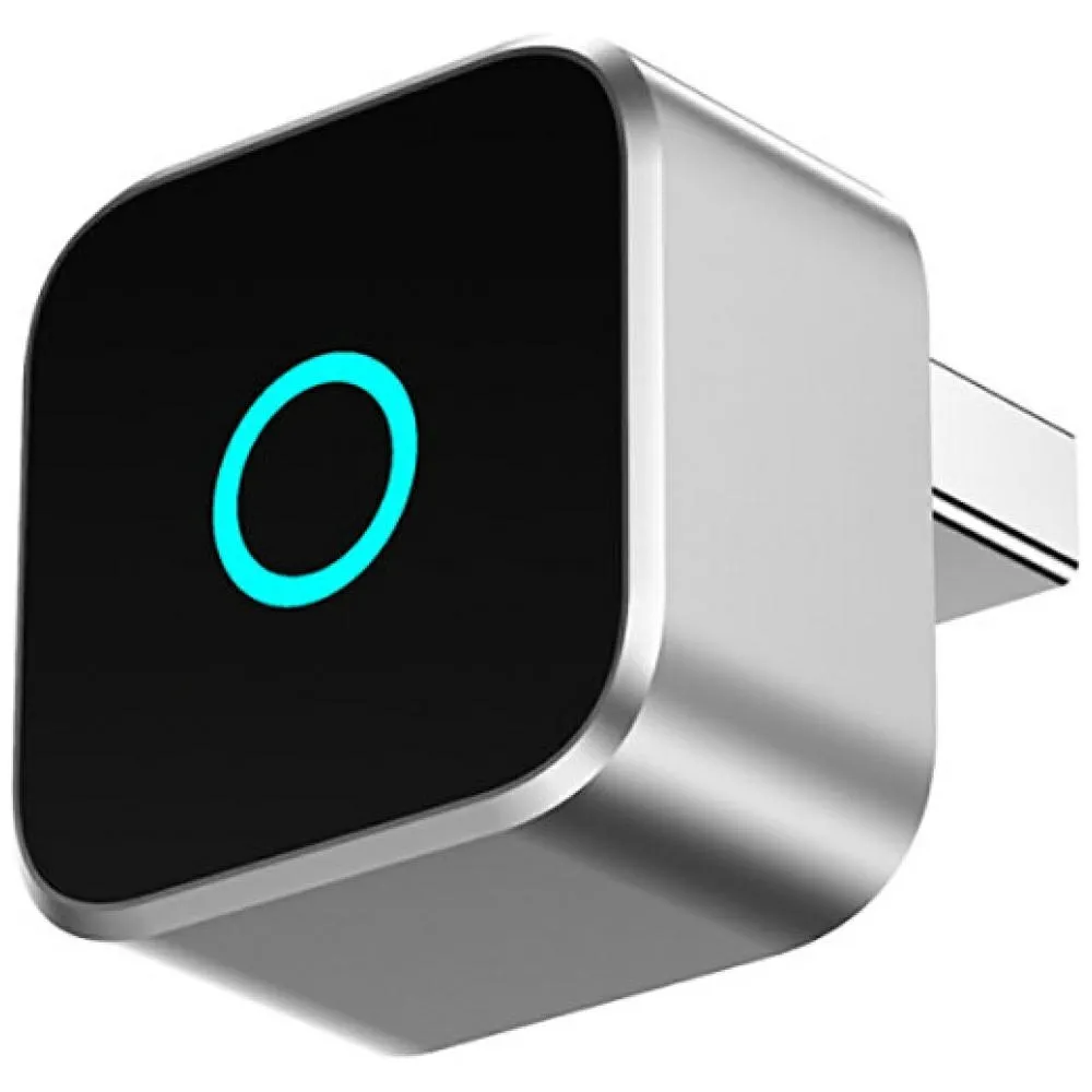 adapter-transmiter-samochodowy-4smarts-bluetooth-carplay-android-auto