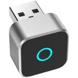 adapter-transmiter-samochodowy-4smarts-bluetooth-carplay-android-auto-obsluga-bluetooth-tak