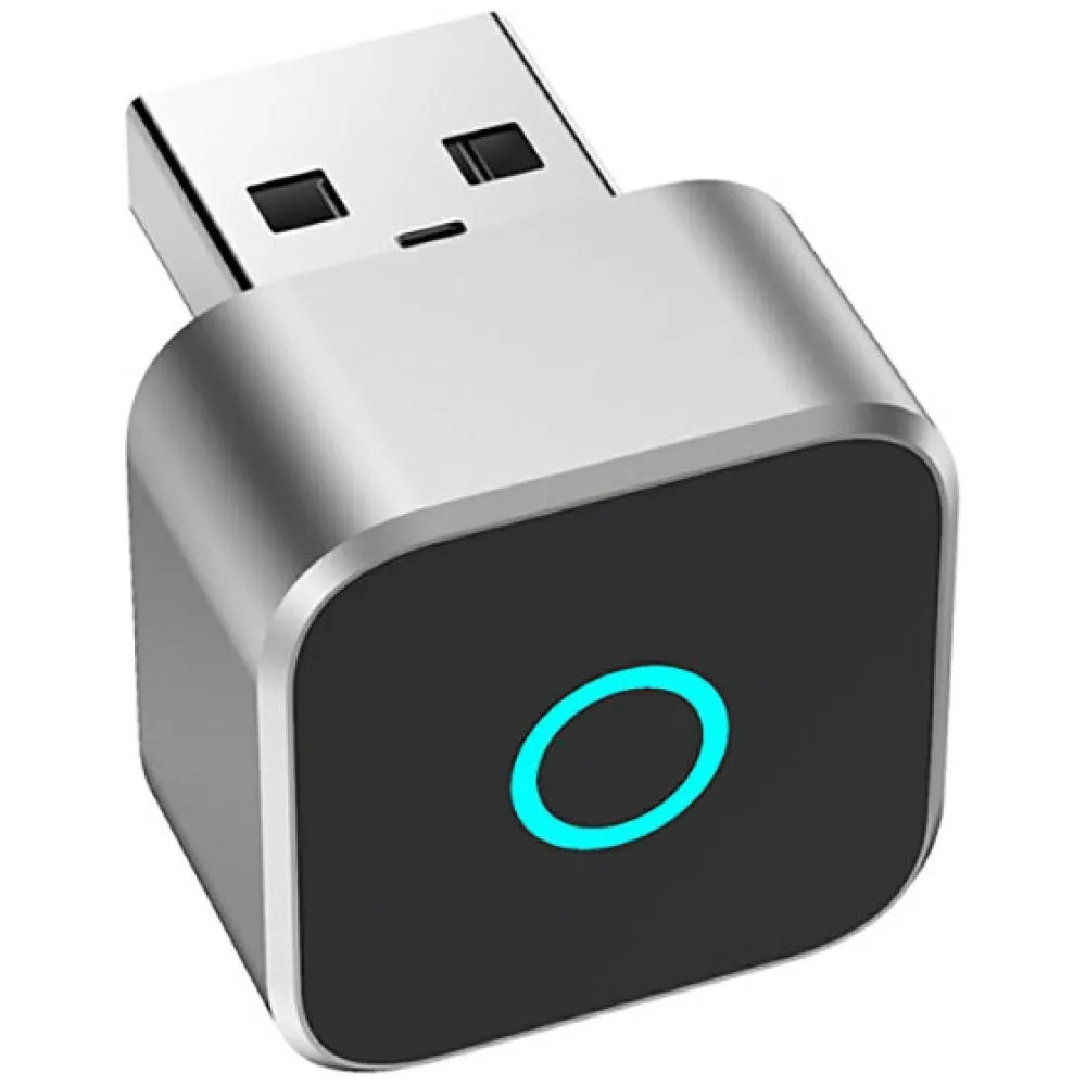 adapter-transmiter-samochodowy-4smarts-bluetooth-carplay-android-auto-stan-nowy