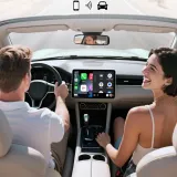 adapter-transmiter-samochodowy-4smarts-bluetooth-carplay-android-auto-kod-producenta-4252011913428
