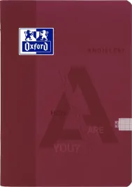 zeszyt-a5-60k-kratka-tematyczny-jezyk-angielski-400175613-oxford