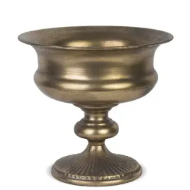 oslonka-wazon-doniczka-postarzana-puchar-zlota-antyczna-na-kwiaty