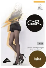gatta-rajstopy-laura-15-den-lycra-inka-3-m