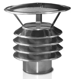 ks-daszek-parasol-z-4-pierscieniami-nasada-na-komin-fi-150-05-mm-kwasowka
