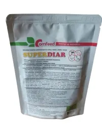 preparat-na-biegunke-superdiar-trawienie-100g-comfeed