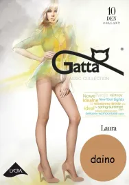 gatta-rajstopy-laura-lycra-10-den-daino-4-l