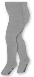 steven-rajstopy-130-welna-merynosow-szary-116-122