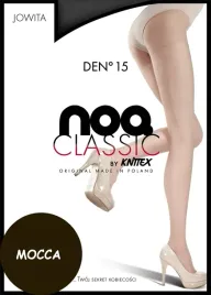 knittex-jowita-rajstopy-lycra-15-den-mocca-4-l