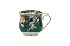 kubek-z-zaparzaczem-porcelanowy-pokrywka-sitko-kwiaty-480-ml