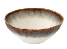 misa-miseczka-salaterka-18-cm-boho-retro-krem-braz-biel