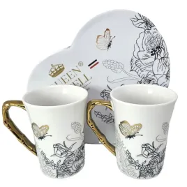 komplet-kubkow-2-szt-pudelko-serce-350-ml-queen-isabell-elegancki-prezent