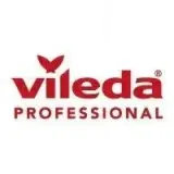 vileda-scierka-pucerka-podlogowa-167830-niebieska-marka-vileda