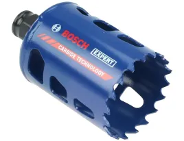 bosch-expert-2608900432-otwornica-koronka-67-mm-tough-material