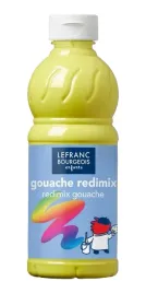 farba-tempera-500-ml-lemon-yellow-188281-redimix-lefranc-bourgeois