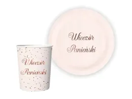 zestaw-na-wieczor-panienski-talerzyki-kubeczki