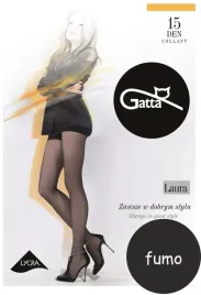 gatta-rajstopy-laura-15-den-lycra-fumo-2-s