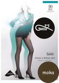 rajstopy-gatta-laura-20-den-lycra-moka-3-m