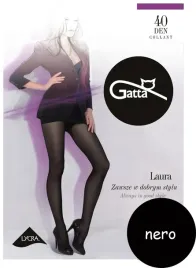 gatta-rajstopy-laura-40-den-lycra-nero-5-xl