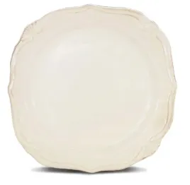 talerz-ceramiczny-roman-ceramiczny-kremowy-duzy-kwadrat